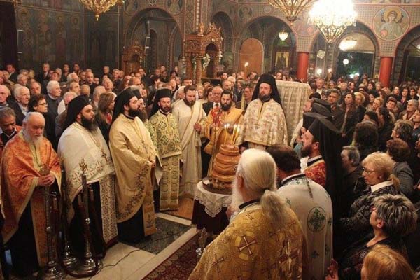 Εικόνα Ανάρτησης
